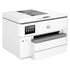 HP OfficeJet Pro 9730 AIO - 22ppm / 4800dpi / A3 / USB / LAN / Wi-Fi / Color Inkjet - Printer