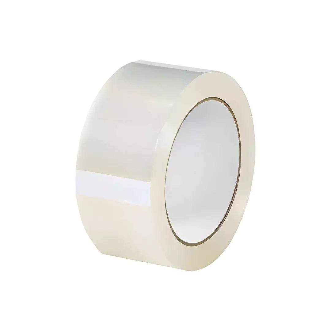 PrintCare 4.8cm x 100 Yards Packing Tape