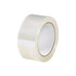 PrintCare 4.8cm x 50 Yards Packing Tape