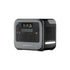Powerology Pater II Portable Power Station 700W -Gray