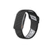 Pawa Riva Screenless Band With ECG Function