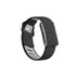 Pawa Riva Screenless Band With ECG Function