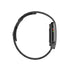 Pawa Riva Screenless Band With ECG Function