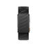 Pawa Riva Screenless Band With ECG Function