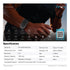 Pawa Riva Screenless Band With ECG Function