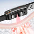 Pawa Riva Screenless Band With ECG Function