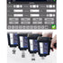 PF320 Smart Handheld Coding Inkjet Printer – High - Speed Industrial Marking for Wood/ Carton/ Metal & MoreIT CareSmart Handheld Printer