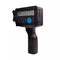 PF320 Smart Handheld Coding Inkjet Printer High-Speed Industrial Marking | IT Care Kuwait