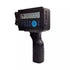 PF320 Smart Handheld Coding Inkjet Printer High-Speed Industrial Marking | IT Care Kuwait