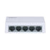 Dahua PFS3005-5ET-L 5-Port Unmanaged Ethernet Switch