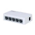 Dahua PFS3005-5ET-L 5-Port Unmanaged Ethernet Switch