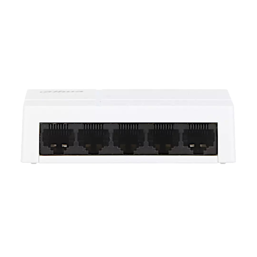 Dahua PFS3005-5GT-L 5-Port Unmanaged Gigabit Switch