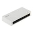 Dahua PFS3008-8GT-L 8-Port Unmanaged Gigabit Ethernet Switch