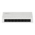 Dahua PFS3008-8GT-L 8-Port Unmanaged Gigabit Ethernet Switch