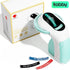 Phomemo E975 Manual Embossing Label Maker – Vintage Style Handheld Home Label Printer – No Ink or Batteries RequiredIT CareEmbossing Label Maker
