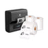 Phomemo M221 Bluetooth Label Maker - Bundle OfferIT CareLabel Printers