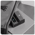 Phomemo M221 Bluetooth Label Maker – Portable Thermal Label Printer for BusinessIT CareLabel Printers
