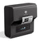 Phomemo M221 Bluetooth Label Maker Portable Thermal Label Printer | IT Care Kuwait