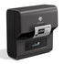 Phomemo M221 Bluetooth Label Maker – Portable Thermal Label Printer for BusinessIT CareLabel Printers