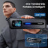 Phomemo M832D Portable A4 Thermal Printer with Touchscreen - 300 DPI/ Bluetooth/ USB - C Wireless Inkless Mobile PrinterIT CareThermal Printers