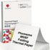 Phomemo Thermal Paper A4 200 Sheets | IT Care Kuwait