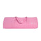 Silhouette Light Tote for Cameo 4 Pink | IT Care Kuwait