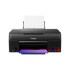 Canon PIXMA G640 Printer Professional Photo Printer