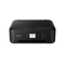 Canon PIXMA TS5140