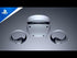 PlayStation VR2 HeadsetIT CareVR