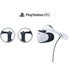 PlayStation VR2 HeadsetIT CareVR