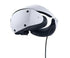 PlayStation VR2 HeadsetIT CareVR