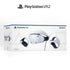 PlayStation VR2 HeadsetIT CareVR