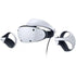 PlayStation VR2 HeadsetIT CareVR