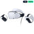 سماعة PlayStation VR2 | IT Care