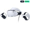 PlayStation VR2 Headset | IT Care Kuwait
