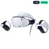 PlayStation VR2 Headset | IT Care Kuwait