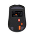 Meetion BTM002 2.4GHz & Bluetooth Dual Mode Mouse / Black