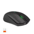 Meetion BTM002 2.4GHz & Bluetooth Dual Mode Mouse / Black