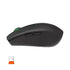 Meetion BTM002 2.4GHz & Bluetooth Dual Mode Mouse / Black