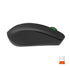 Meetion BTM002 2.4GHz & Bluetooth Dual Mode Mouse / Black