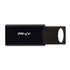 PNY Flash Drive Sledge USB 2.0 – 16GB