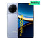 POCO F7 Pro 12GB 512GB 6.67 Inch AMOLED 5G Blue | IT Care Kuwait