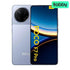 POCO F7 Pro - 12GB / 512GB / 6.67" AMOLED / 5G / BlueIT CarePOCO Mobile