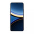 POCO F7 Pro - 12GB / 512GB / 6.67" AMOLED / 5G / BlueIT CarePOCO Mobile