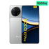 POCO F7 Pro - 12GB / 512GB / 6.67" AMOLED / 5G / SilverIT CarePOCO Mobile