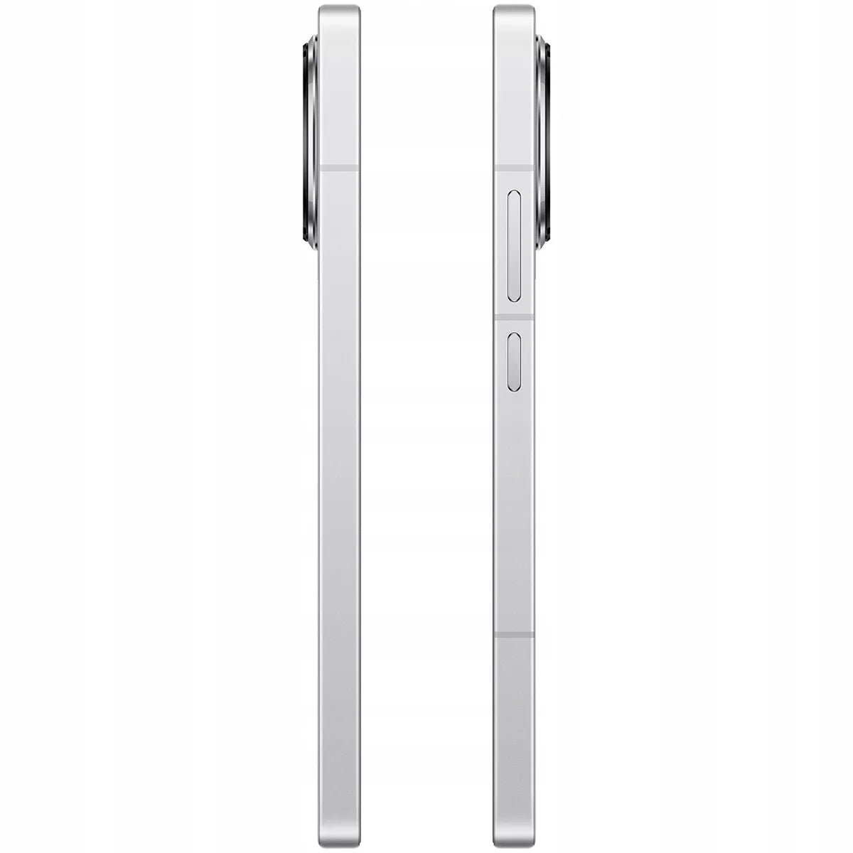 POCO F7 Pro - 12GB / 512GB / 6.67" AMOLED / 5G / SilverIT CarePOCO Mobile