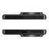 POCO F7 Ultra - 16GB / 512GB / 6.67" AMOLED / 5G / BlackIT CarePOCO Mobile