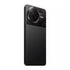 POCO F7 Ultra - 16GB / 512GB / 6.67" AMOLED / 5G / BlackIT CarePOCO Mobile