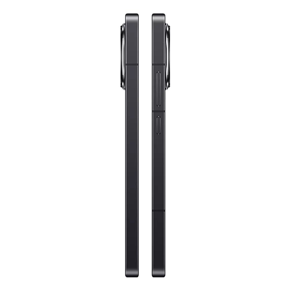 POCO F7 Ultra - 16GB / 512GB / 6.67" AMOLED / 5G / BlackIT CarePOCO Mobile