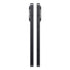 POCO F7 Ultra - 16GB / 512GB / 6.67" AMOLED / 5G / BlackIT CarePOCO Mobile